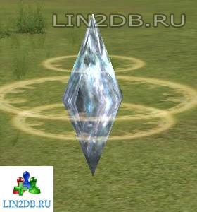 Пространственный Водоворот 1 | Dimensional Vortex 1