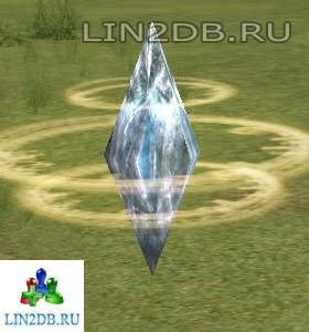 Пространственный Водоворот 2 | Dimensional Vortex 2