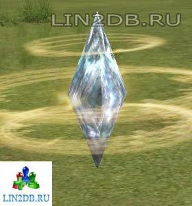 Пространственный Водоворот 3 | Dimensional Vortex 3