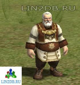 Галион | Galion