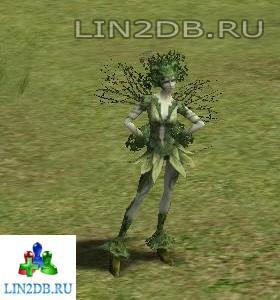 Отвратительный Зеленый | Nasty Green