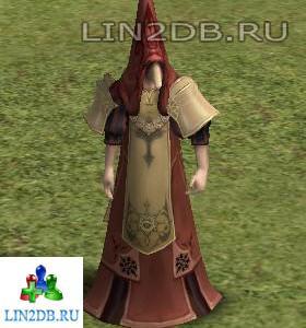 31 Уровень и Ниже Гид Фестиваля | Level 31 and Below Festival Guide