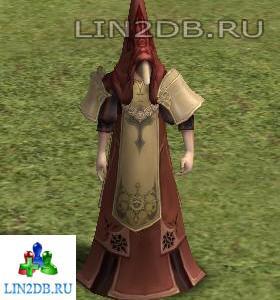 53 Уровень и Ниже Гид Фестиваля | Level 53 and Below Festival Guide