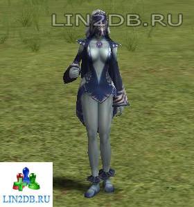31 Уровень и Ниже Гид Фестиваля | Level 31 and Below Festival Guide