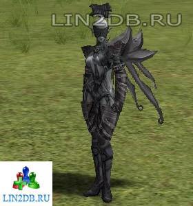 Ведьма Фестиваля | Festival Witch