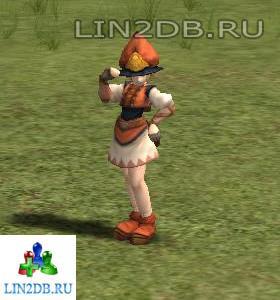 Проводник Ипподрома | Race Track Guide