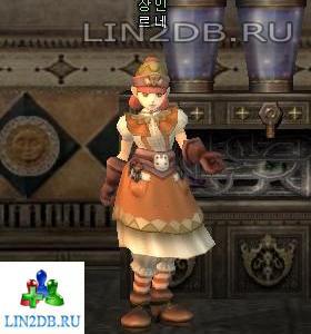 Ювелир Рене | Accessory Merchant Renee