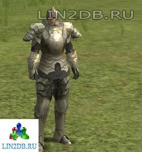 Распорядитель Боев Герой | Rift Post Hero