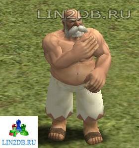 Пулин | Pulin