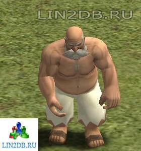 Кубер | Kuber