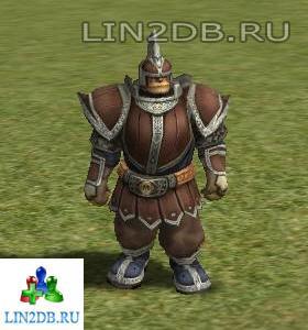 Мастер Тобальд | Master Tobald