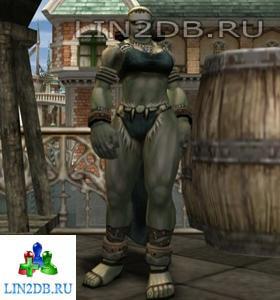 Член Гильдии Путешественников | Adventure Guildsman