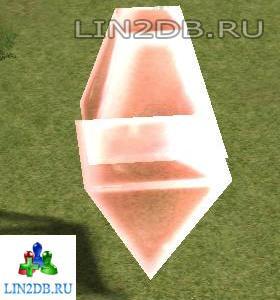 Сфера Телепортации | Teleportation Cubic