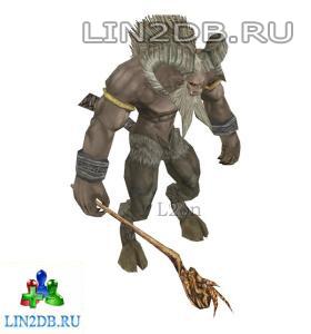 Сатирос | Satyros