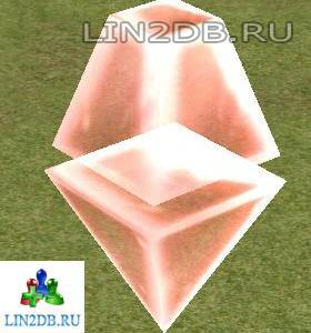 Сфера Телепортации | Teleportation Cubic