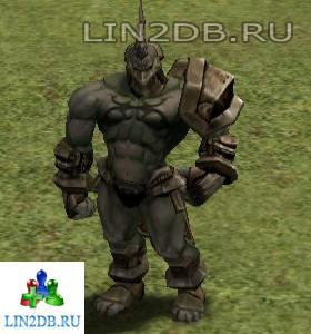 Префект Тазир | Prefect Tazeer