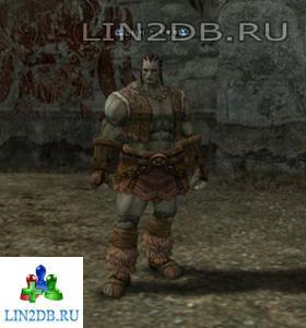 Член Гильдии Путешественников | Adventure Guildsman