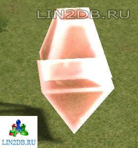 Коллекционер Юми | Collector Yumi