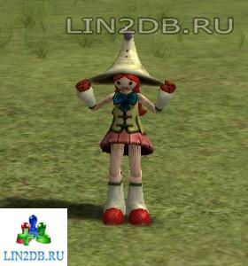 Венди | Wendy