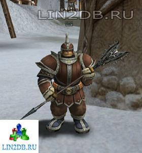 Коллекционер Гутенхаген | Collector Gutenhagen