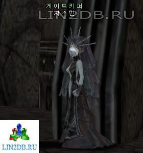  | 