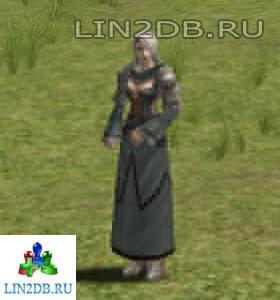 Бомона | Bomona
