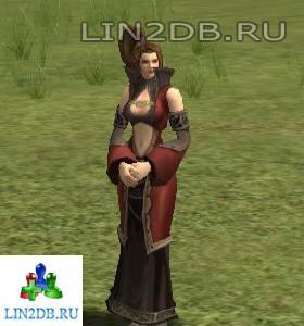 Рекрут | Recruit