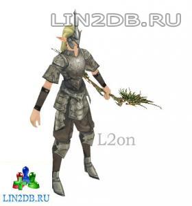 Аден Страж | Aden Guard