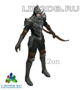 Годдард Телохранитель | Goddard Bodyguard