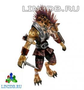 Солдат Партизан | Partisan Soldier