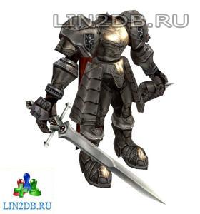 Микаэль | Mikhail