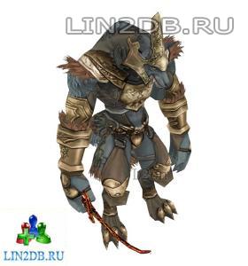 Вестник | Messenger