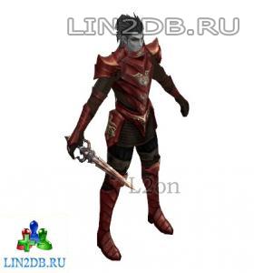Управляющий Вивернами Вэленс | Wyvern Manager Valens