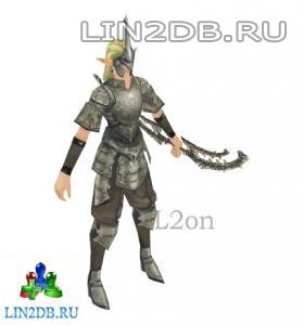 Стрелок Стрелок | Archer Archer