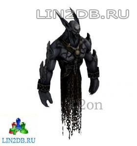Крепость Нарсилл Украшенный Солдат Повстанец | Narsell Fortress Decorated Rebel Soldier