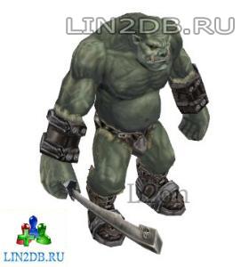 Голем Камикадзе | Improvised Explosive