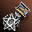 Знак Йохана Кланикуса
