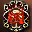 Знак Красного Креста