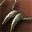 Знак Предателя