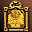 Знак Магии